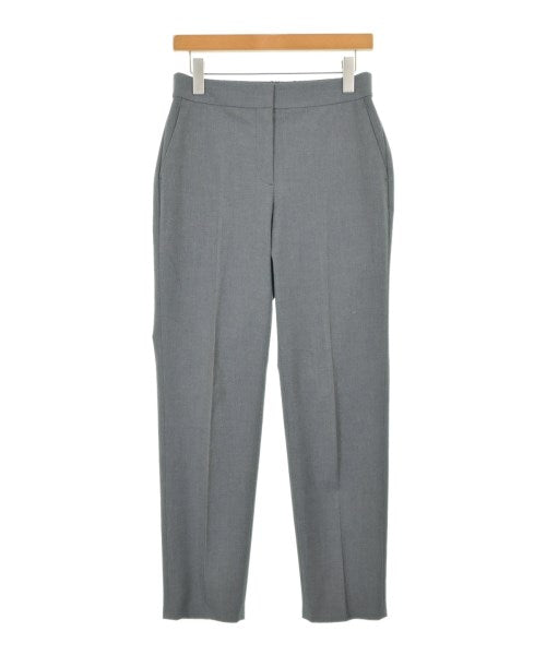 theory luxe 長褲