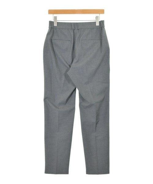 theory luxe 長褲