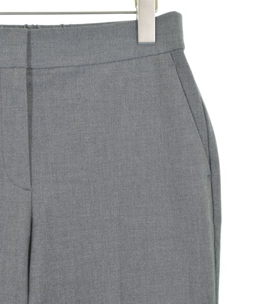 theory luxe 長褲