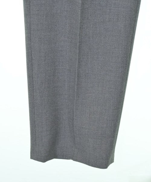 theory luxe 長褲