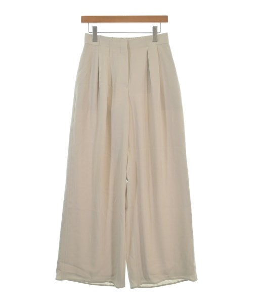 theory luxe 長褲