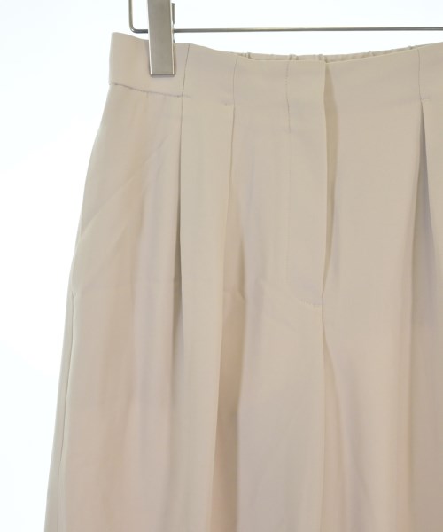 theory luxe 長褲