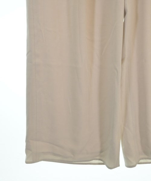 theory luxe 長褲