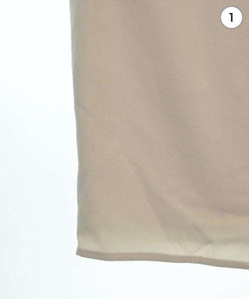 theory luxe 長褲