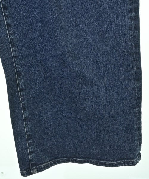 theory luxe 牛仔褲