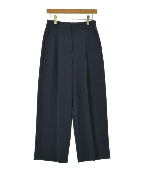 theory luxe 長褲
