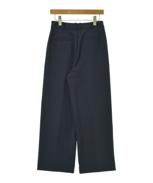 theory luxe 長褲