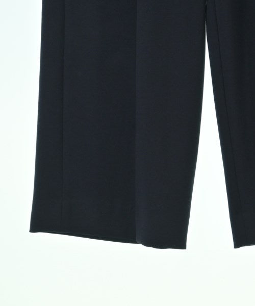 theory luxe 長褲