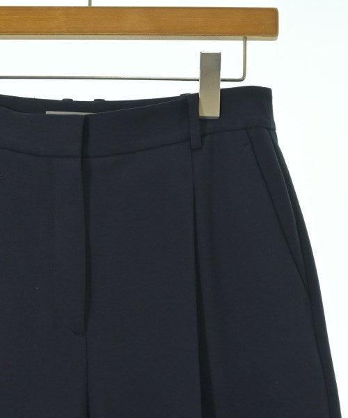 theory luxe 長褲