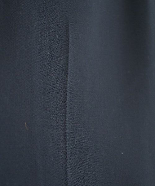 theory luxe 長褲