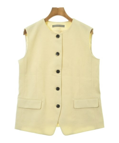 theory luxe 休閒夾克