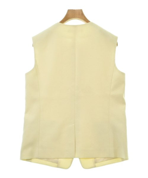 theory luxe 休閒夾克