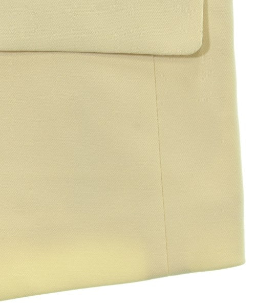 theory luxe 休閒夾克