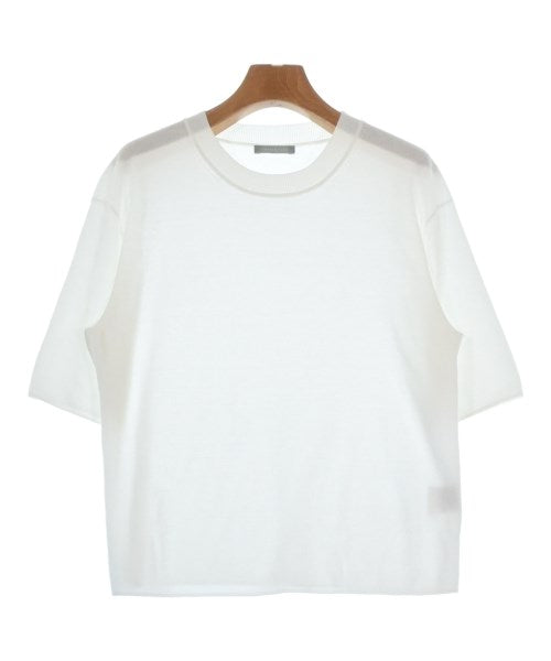 theory luxe 毛衣