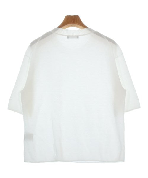 theory luxe 毛衣