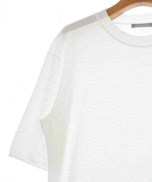 theory luxe 毛衣