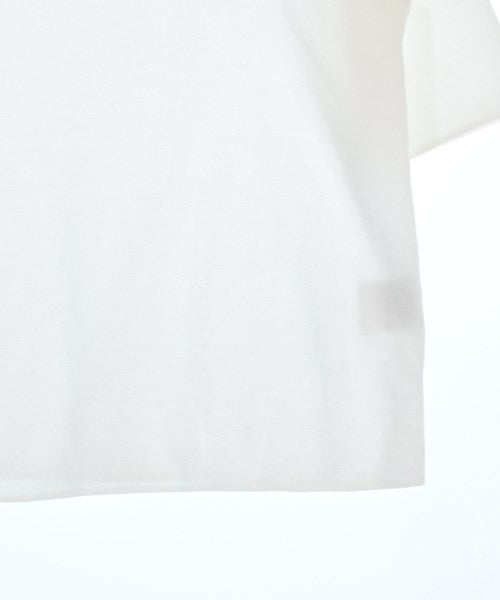 theory luxe 毛衣