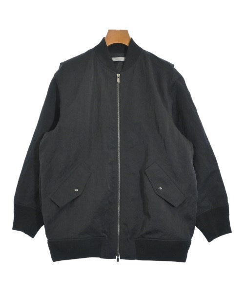 theory luxe 其他飛行外套