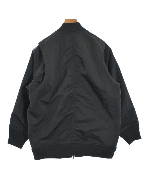 theory luxe 其他飛行外套