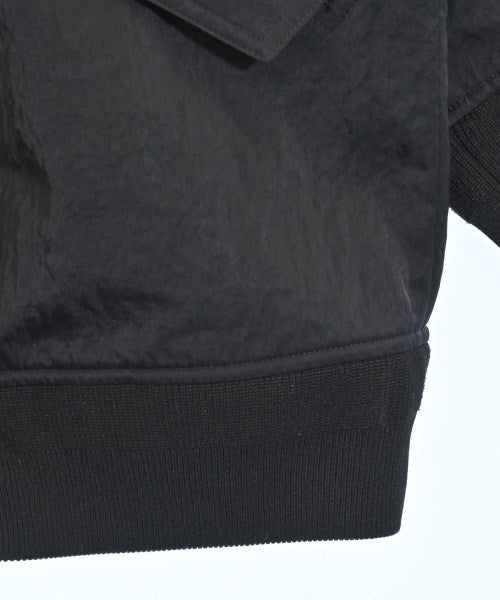 theory luxe 其他飛行外套