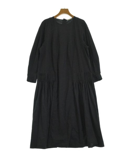 theory luxe 洋裝