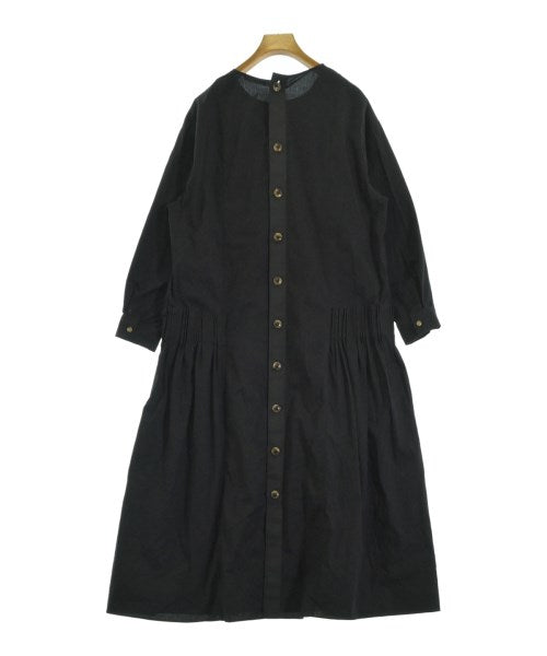theory luxe 洋裝