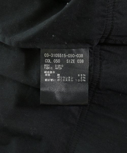 theory luxe 洋裝