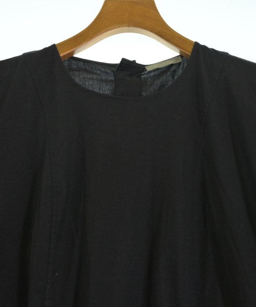 theory luxe 洋裝