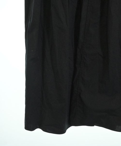 theory luxe 洋裝