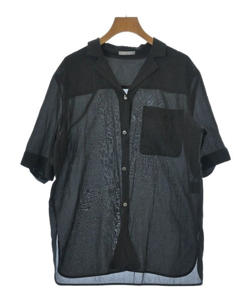 theory luxe 女襯衫