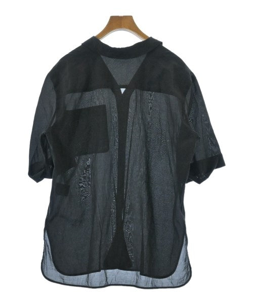 theory luxe 女襯衫