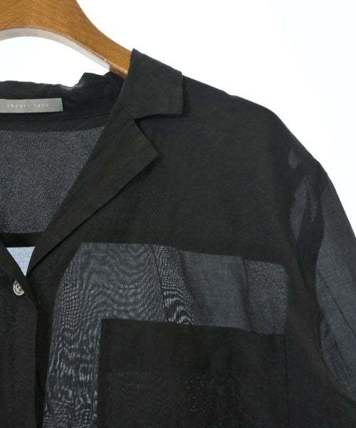 theory luxe 女襯衫