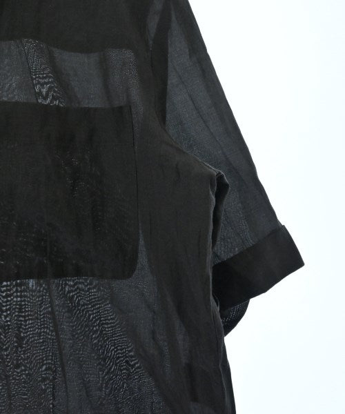 theory luxe 女襯衫