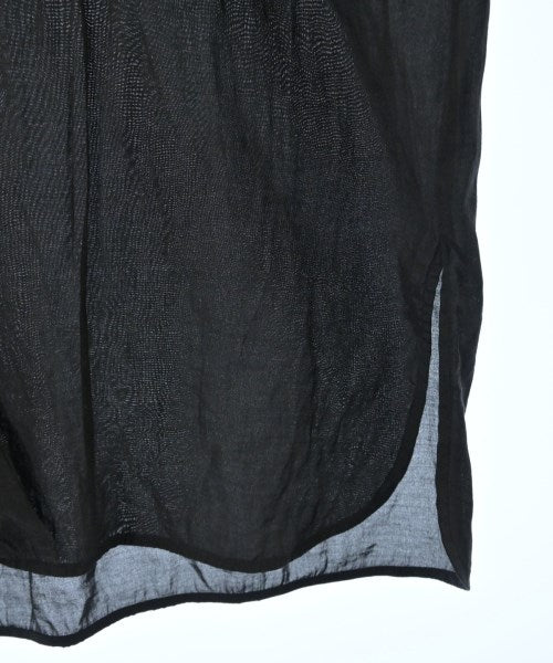 theory luxe 女襯衫