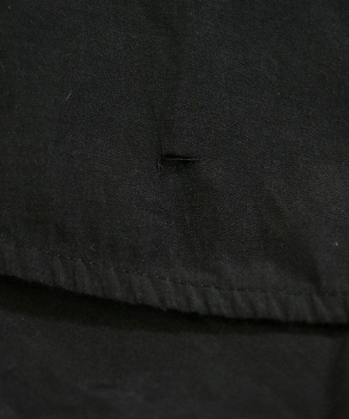 theory luxe 女襯衫