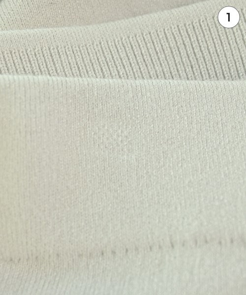 theory luxe 長裙/超長裙