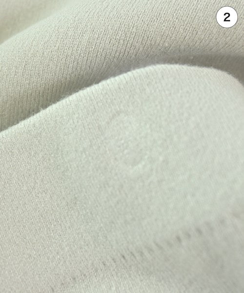 theory luxe 長裙/超長裙