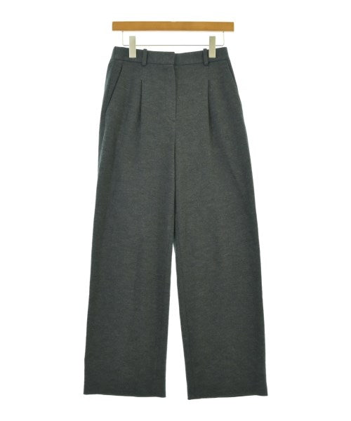 theory luxe 其他款