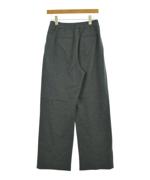 theory luxe 其他款