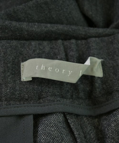 theory luxe 其他款