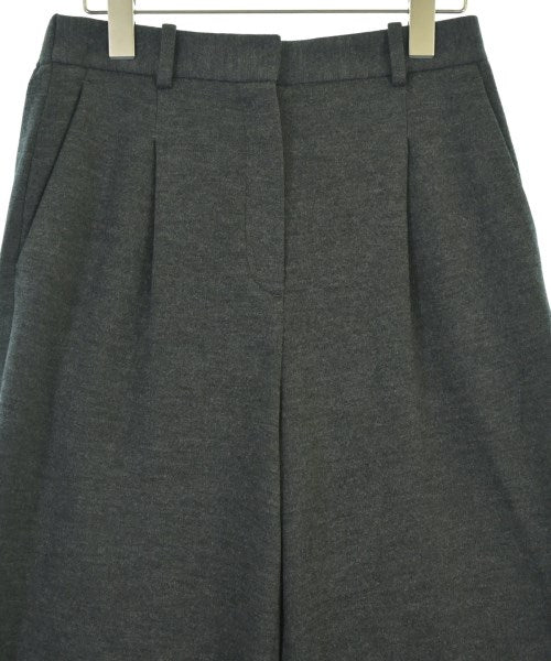 theory luxe 其他款