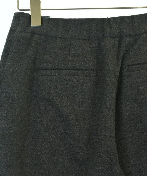 theory luxe 其他款