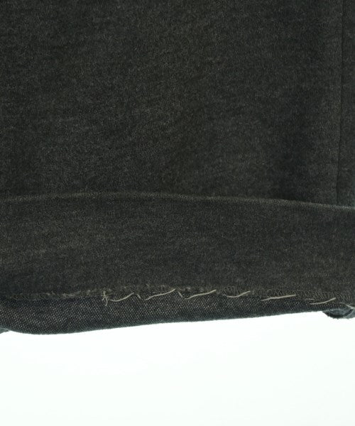 theory luxe 其他款