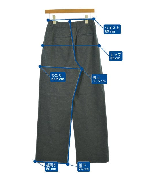 theory luxe 其他款