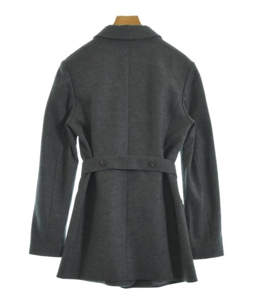 theory luxe 夾克