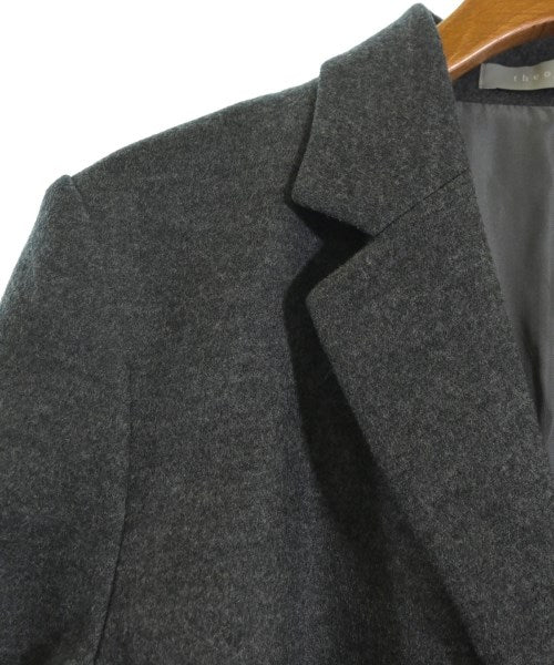 theory luxe 夾克