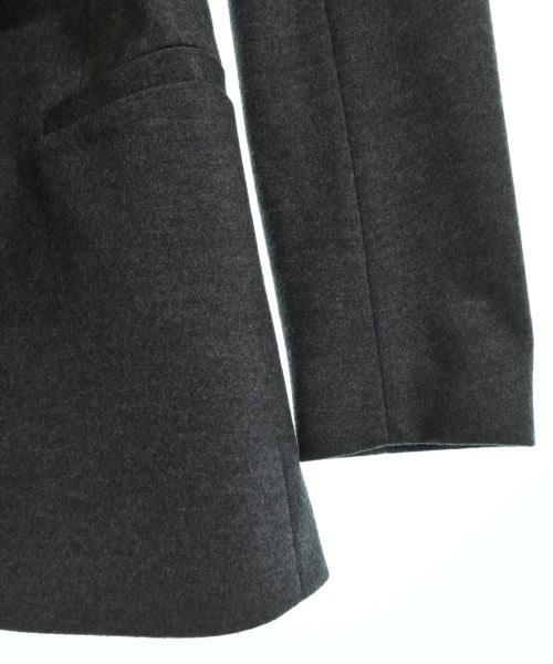 theory luxe 夾克