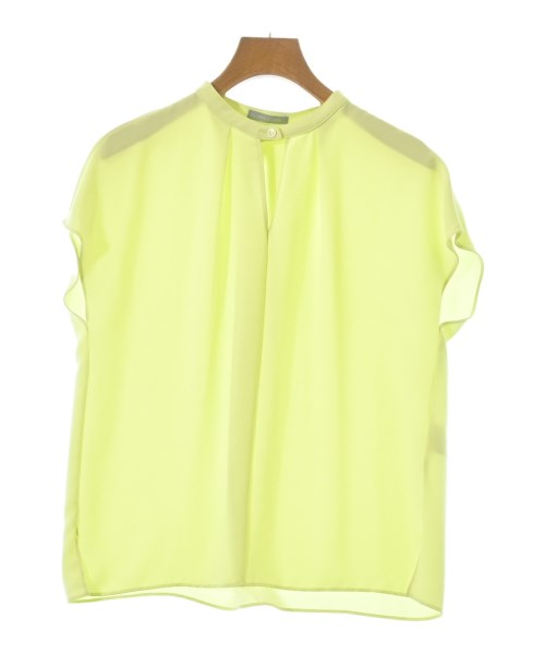 theory luxe 女襯衫