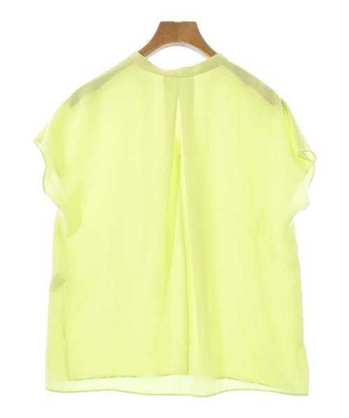 theory luxe 女襯衫