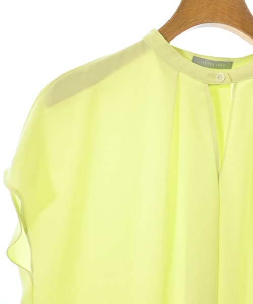 theory luxe 女襯衫
